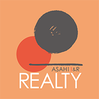 FREEQ HOMES（フリークホームズ）