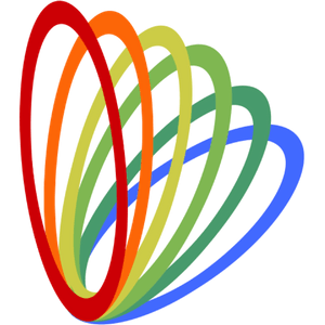 Monitor For Early Signs Of Uti Urinary Tract Infection With Pixie Smart Pads  a supernatural being in folklore and children's stories, typically portrayed as. pixie smart pads