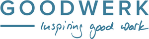 Goodwerk - inspiring good work