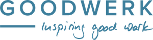 Goodwerk - inspiring good work