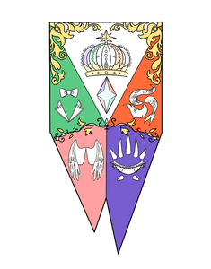 ショタ国 On Strikingly