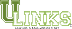 ULinks