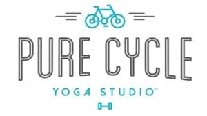 pure cycle studio