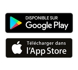 Application files d'attente virtuelles