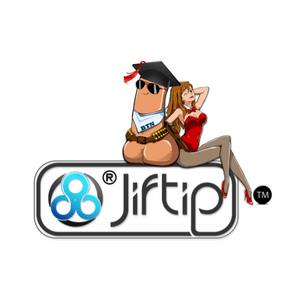 Jiftip It's composed of polyurethane film and a strong adhesive that attaches. jiftip