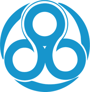 Jiftip Jifitip is a trademarked product described as an adhesive flexible sticker covering just the. jiftip