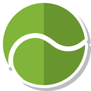 下川井テニスクラブ公式サイト