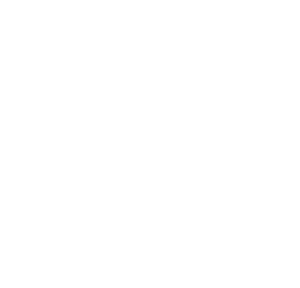 Jobs Trapped Escape Rooms