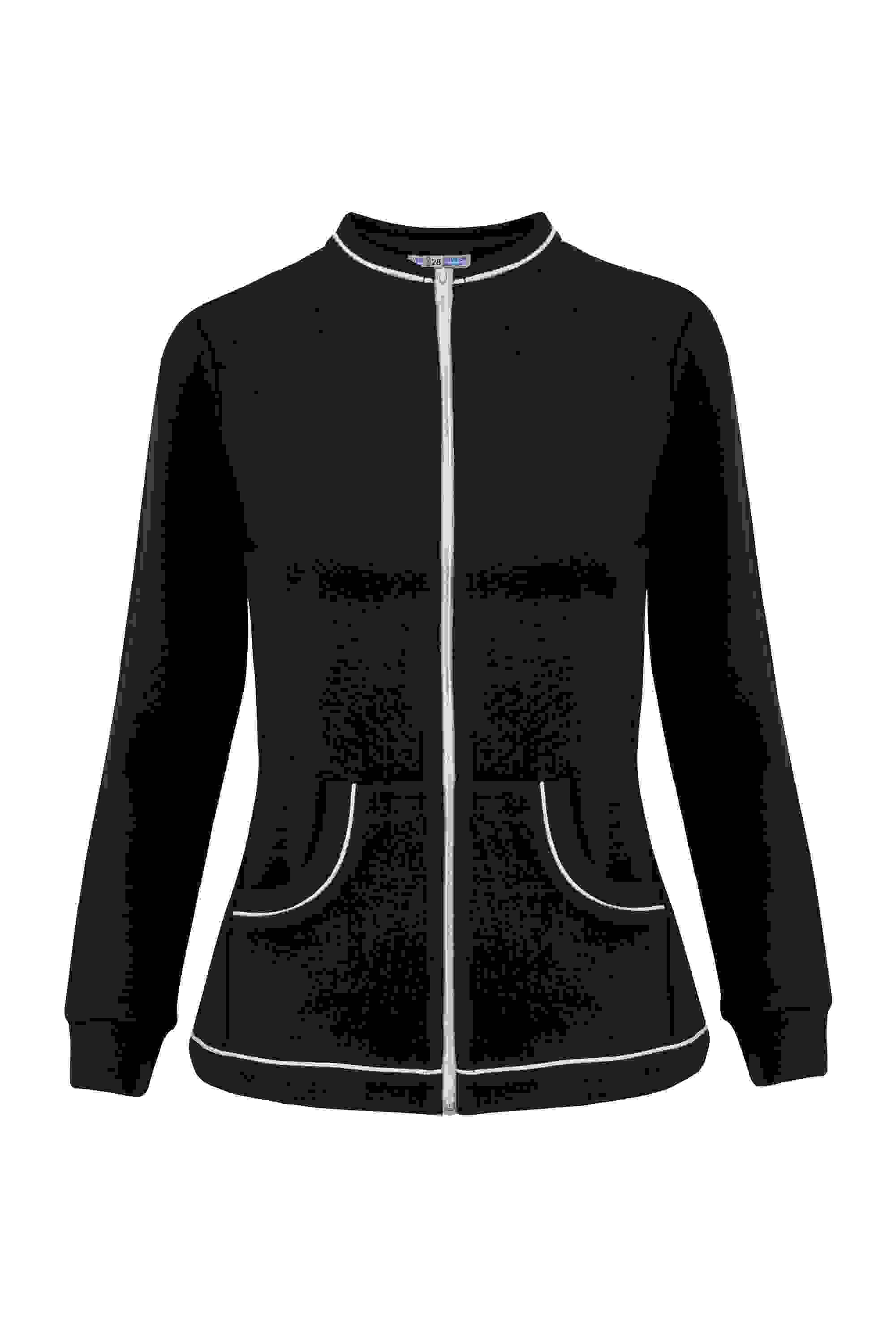 Sueter para enfermera Modelo 75