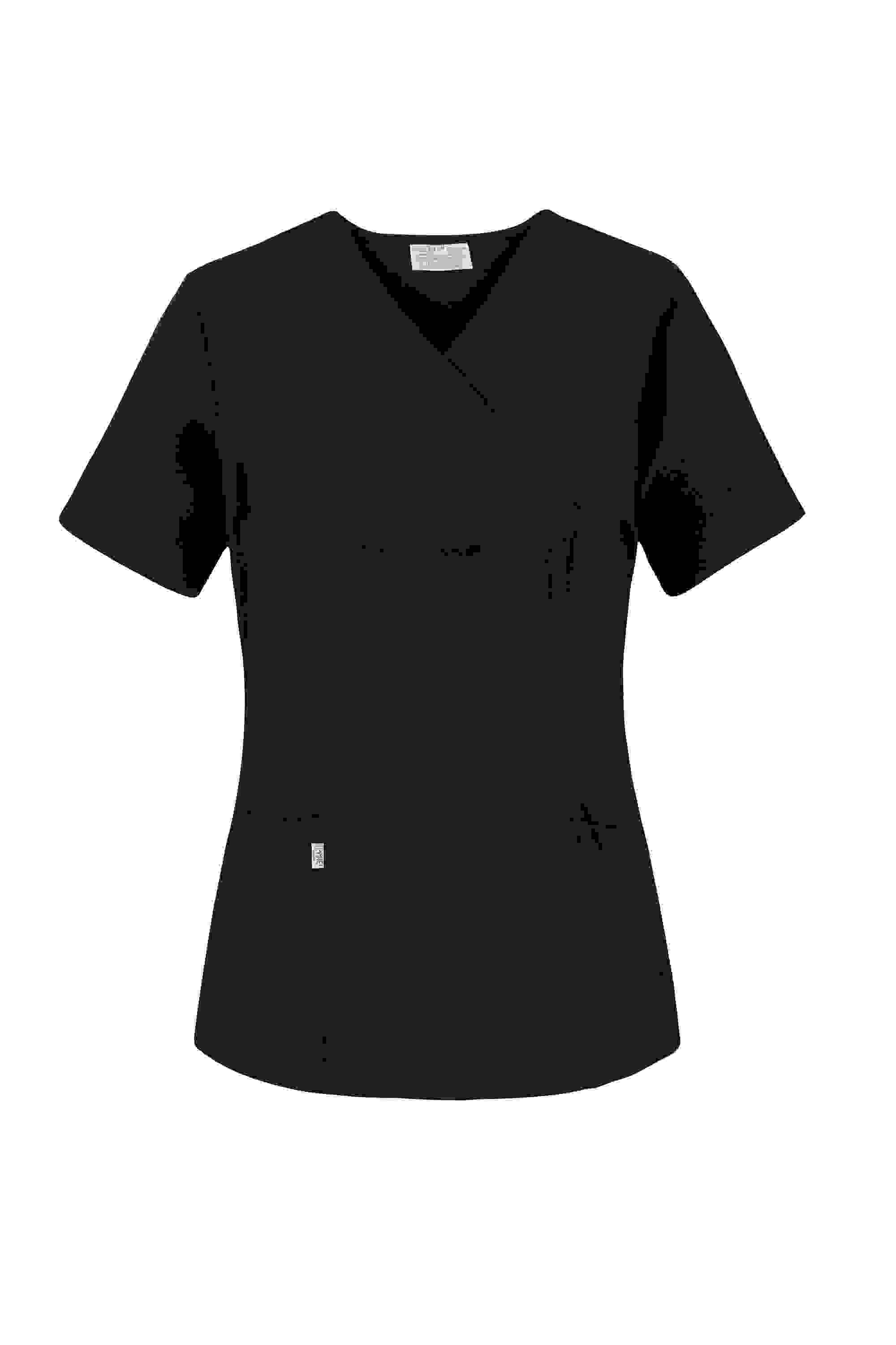 Filipina QX Modelo 35 Negro