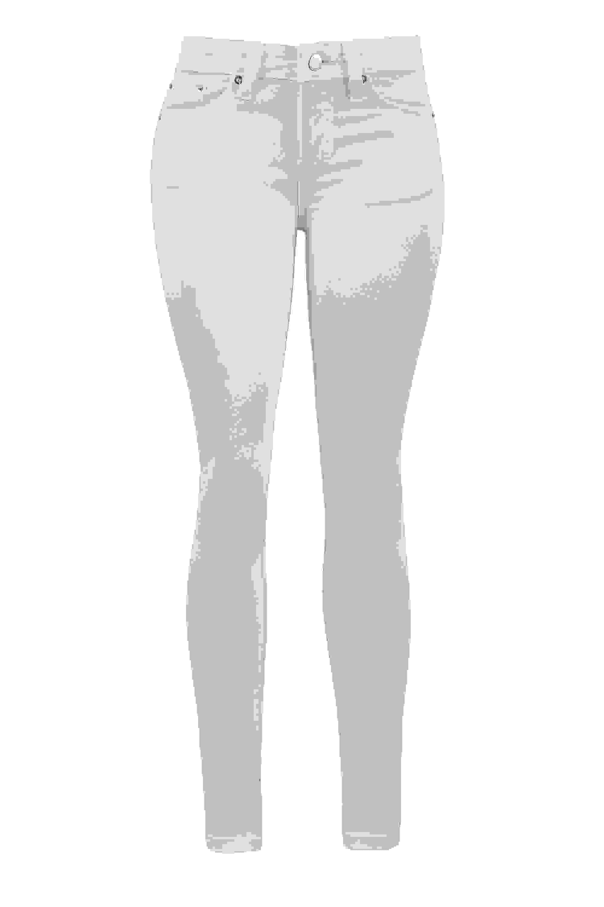Pantalon Stretch Modelo 78