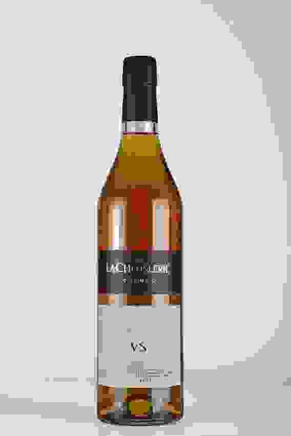 Cognac V.S.