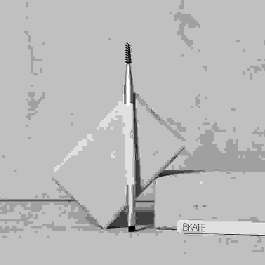 B'Kate Spooglie - Angled Brush