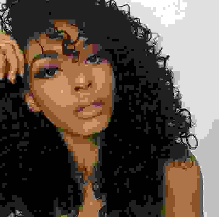 Original Queen Hair Store