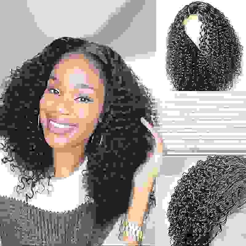 Original Queen Hair Store