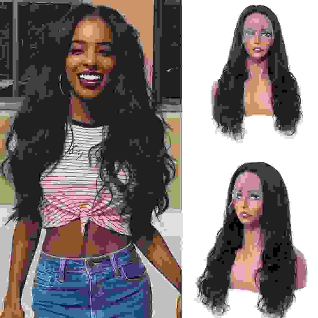 Original Queen Hair Store