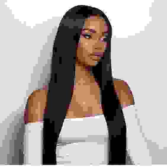 Original Queen Hair Store