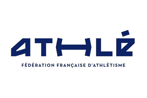 Fédération Française d’Athlétisme (FFA)