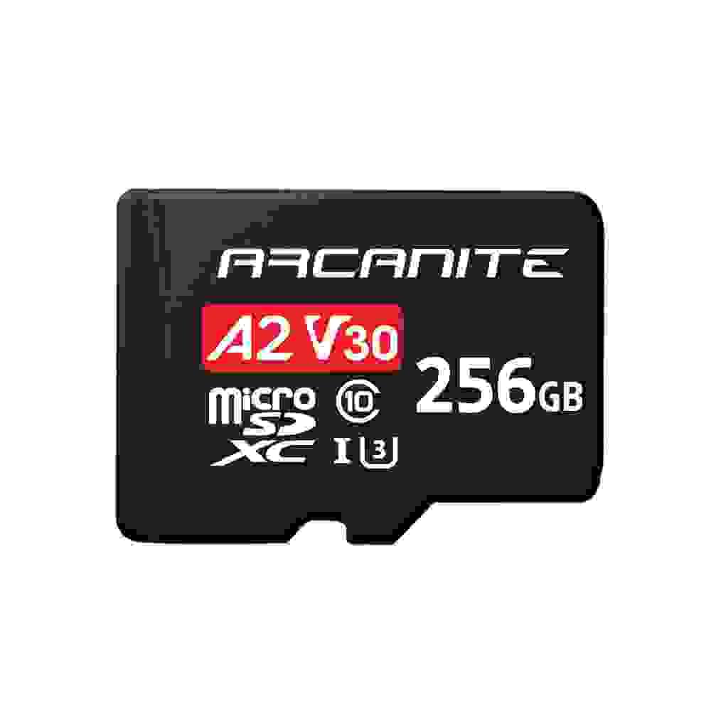 AKV30A2256