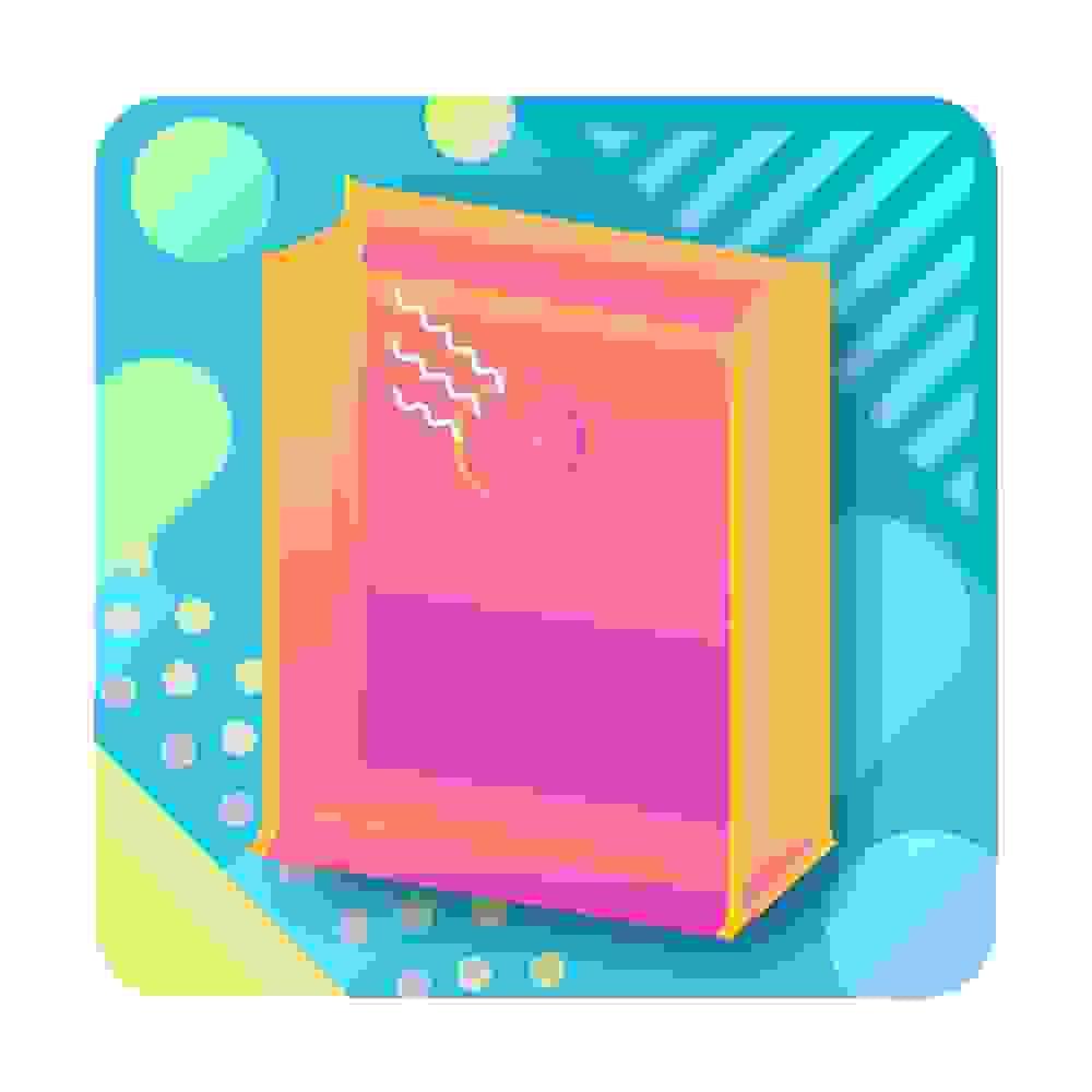 空気弁付　A-2-AIR