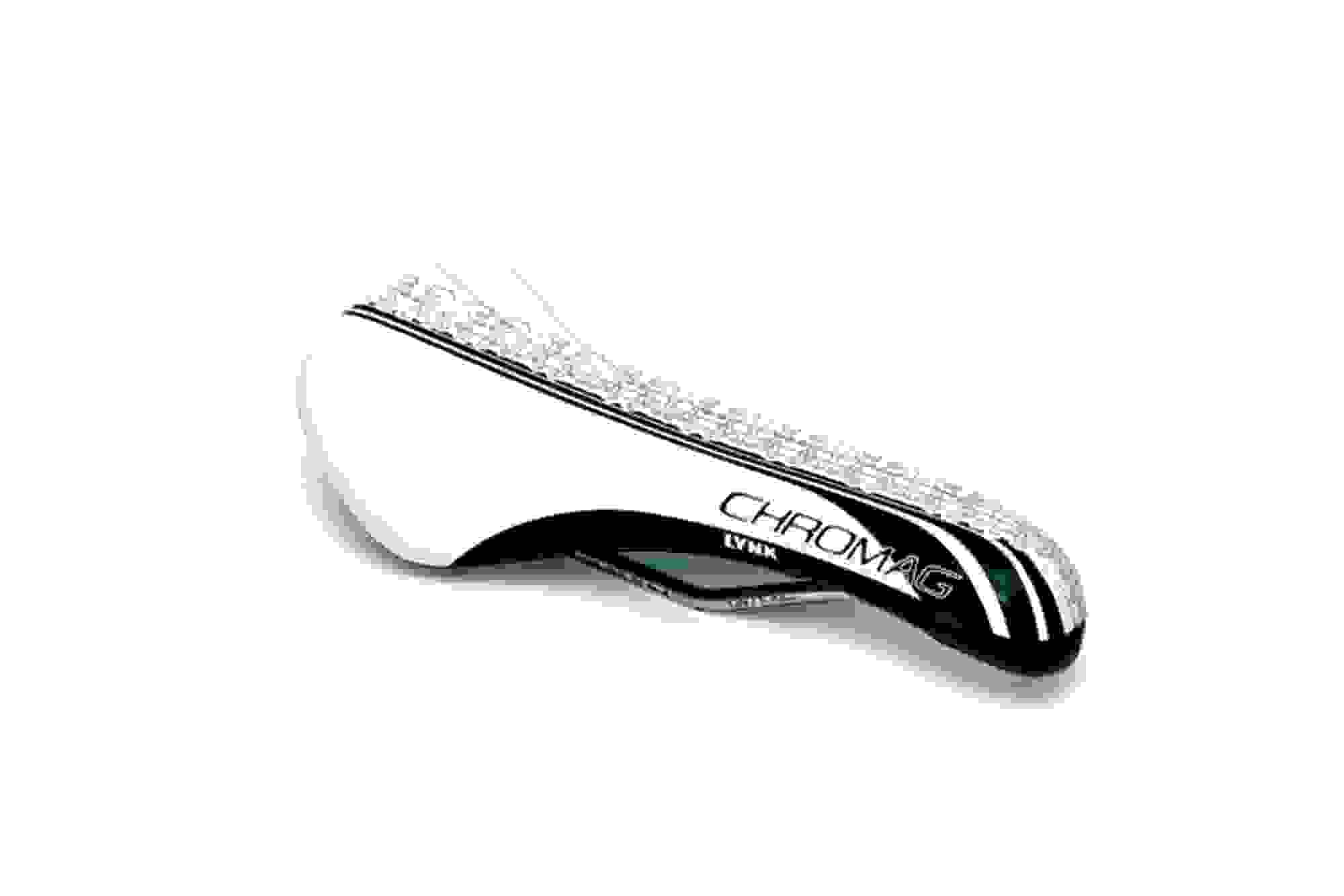 11-12 Lynx【50%OFF】