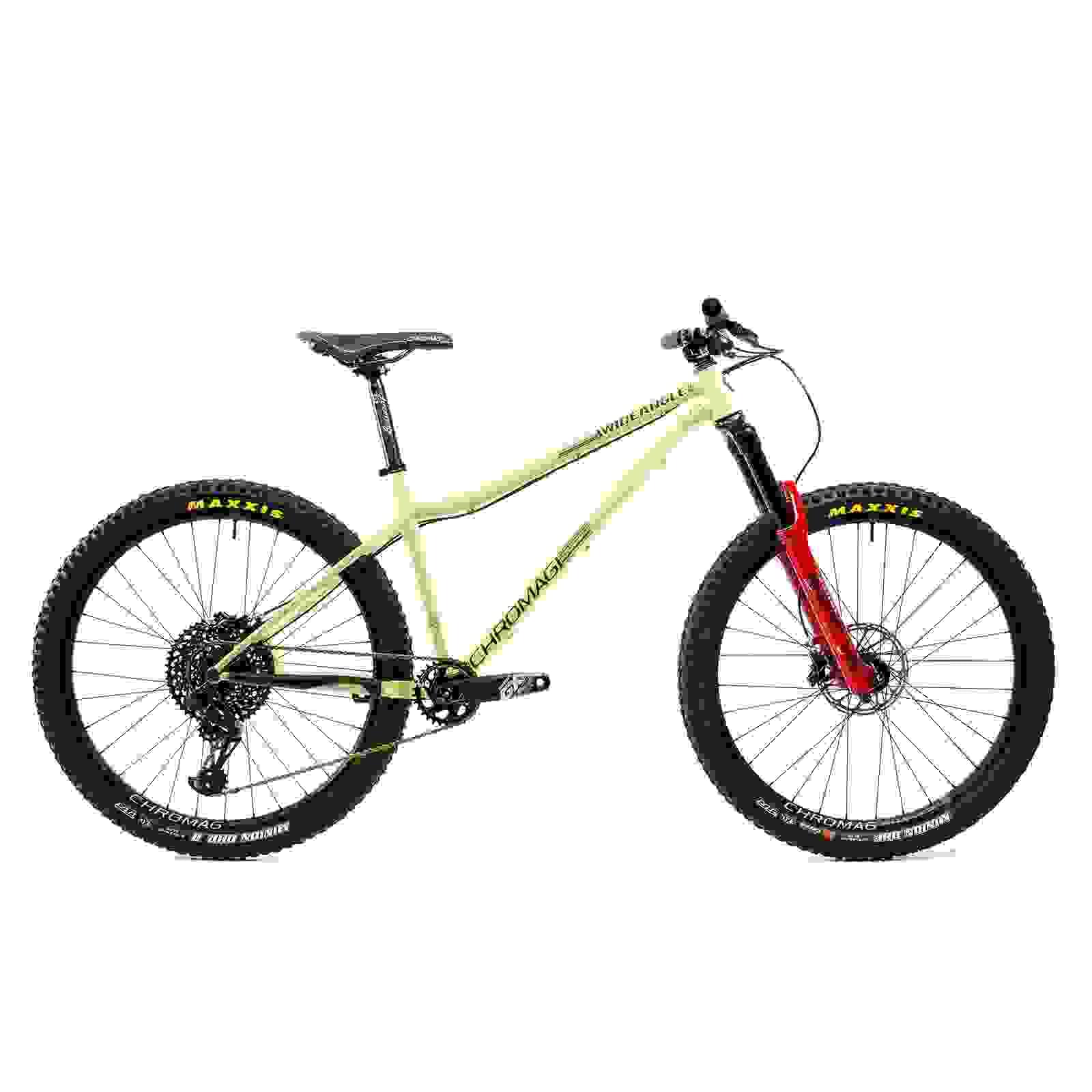 2020 WIDEANGLE 27.5"/26+