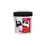 Elbow Grease Original Cream - 15 Oz.