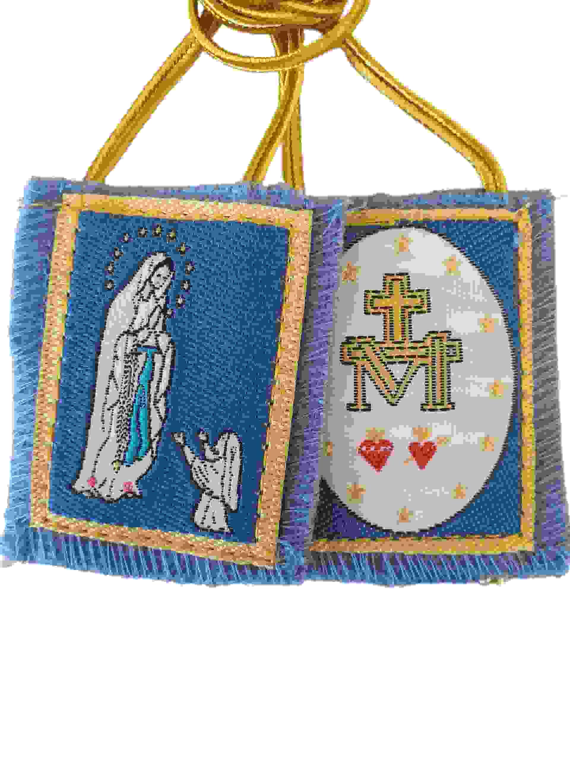 Catholic Shop Online Australia / Catholic Store Australia