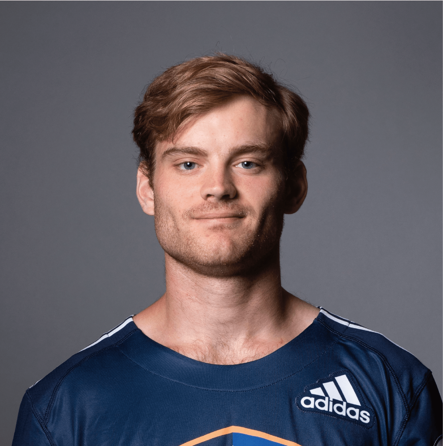 EVAN CONNELL