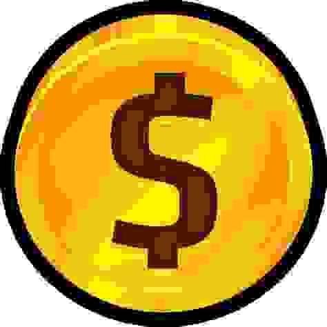 Recharge Services