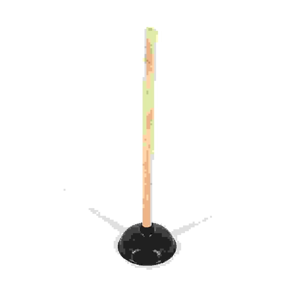 JP020 - toilet plunger