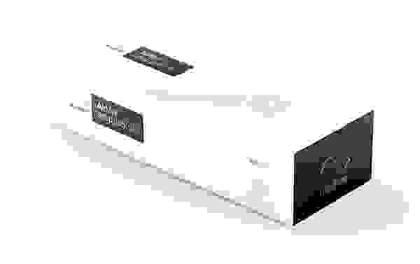 AirMini F20 Setup Pack