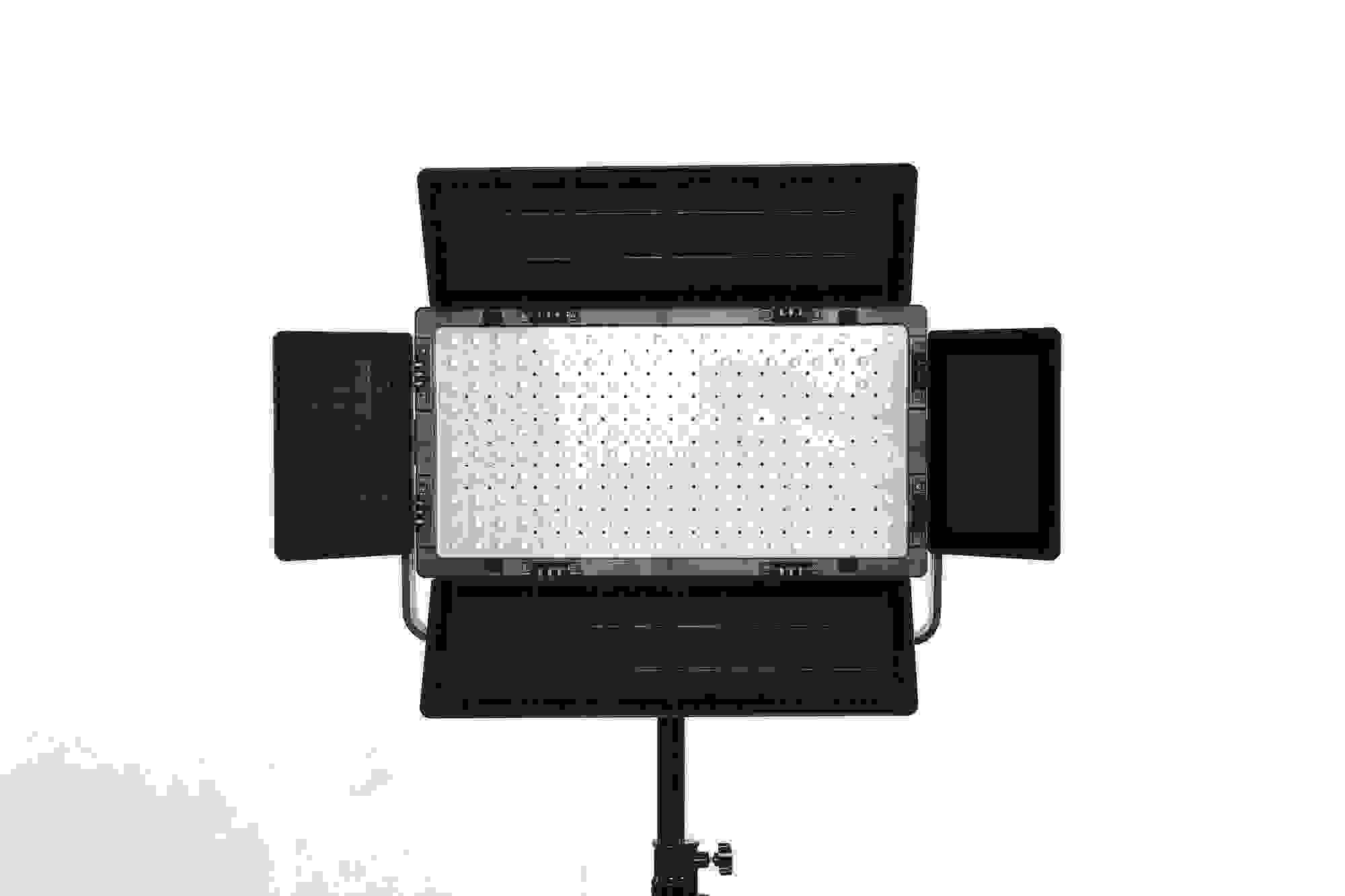 FalconEyes LP-2005TDX