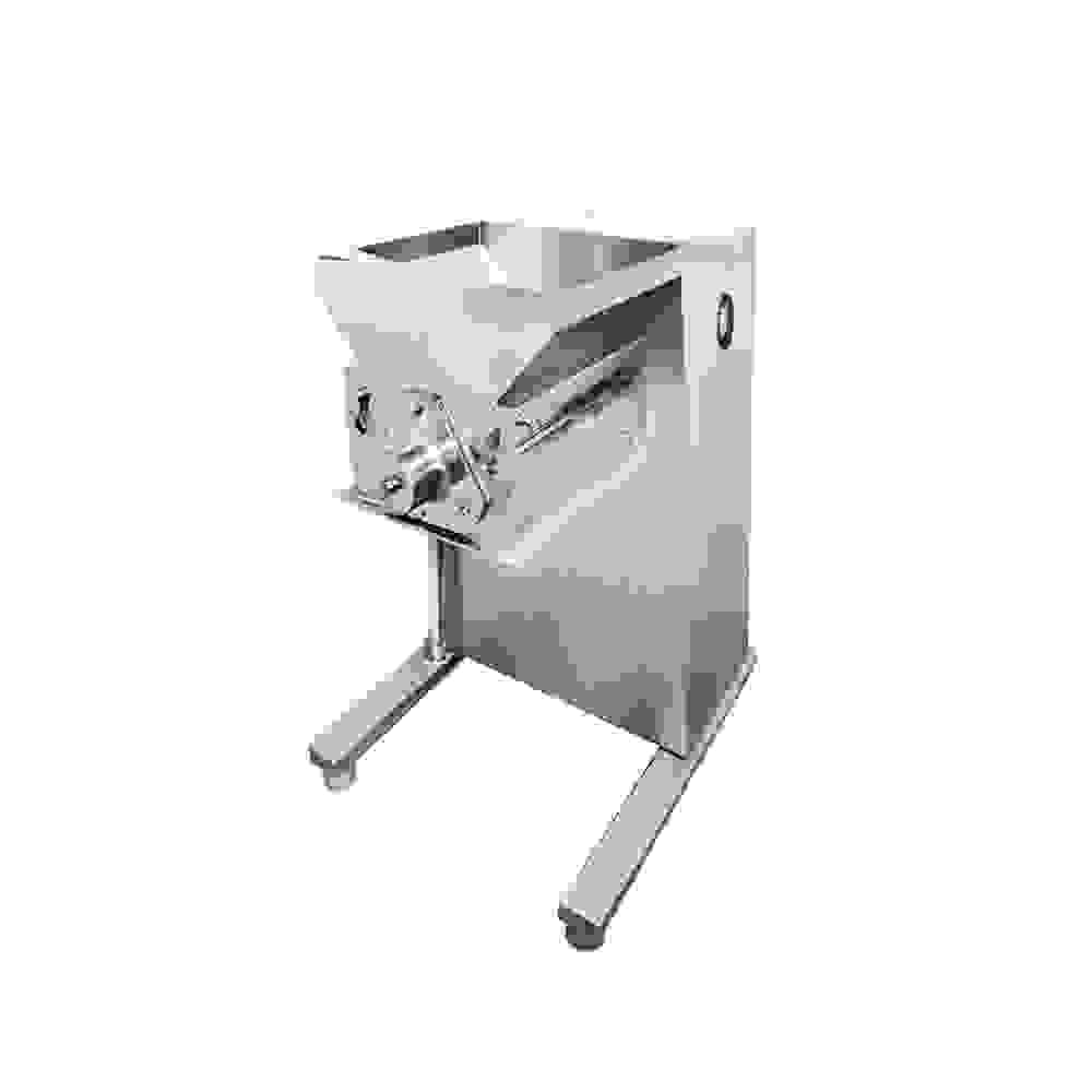 YK Series Oscillating Granulator Swaying Granulating Machine