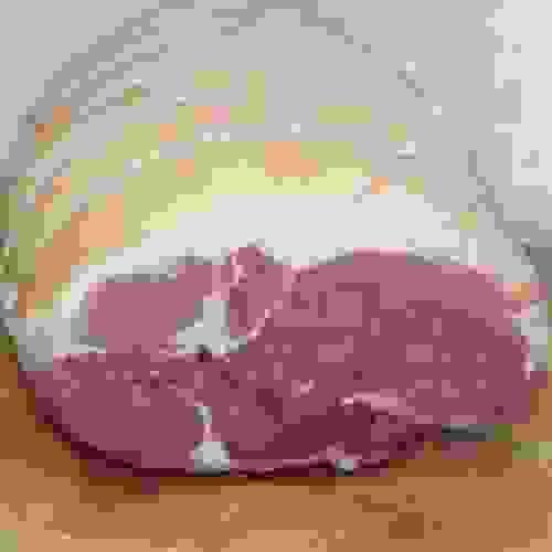 Gammon Joints x 1lb