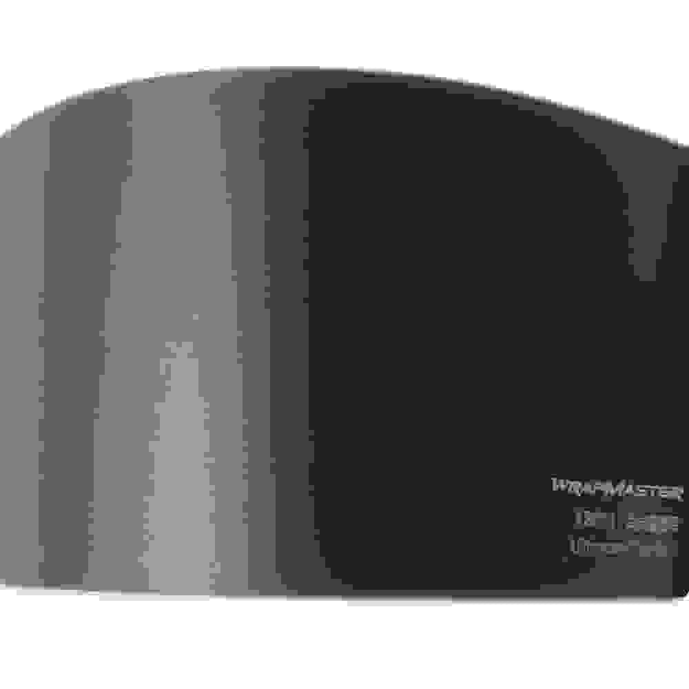 Ultimate Flat Vinyl Car Wrapvvivid car wraps Car Wrapping Material