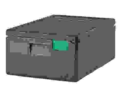 Cambro Cam GoBox® EPP160