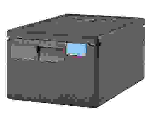  Cambro Cam GoBox® EPP180