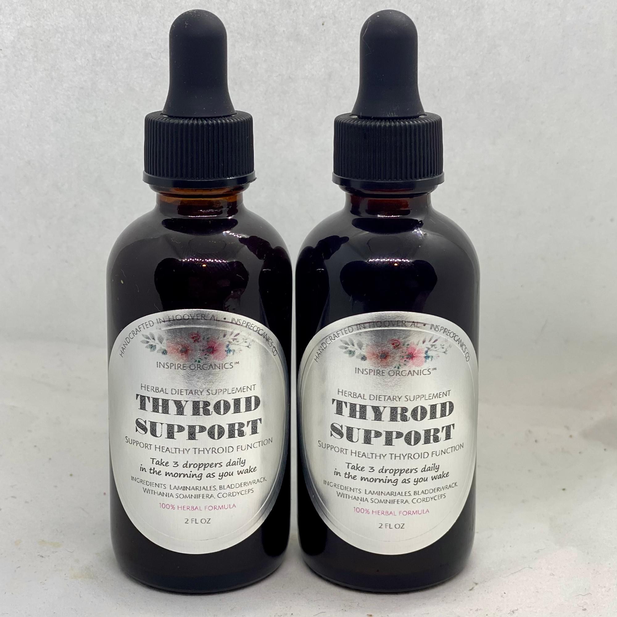 Anxiety & Stress Health Holistic Apothecary & Wellness for Women