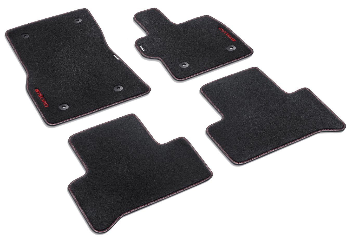 【美品】アルファロメオ STELVIO ステルヴィオ 純正フロアマット 838954_644423.png
