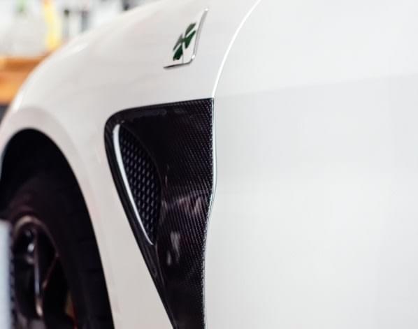 White_Giulia_Quad_14-