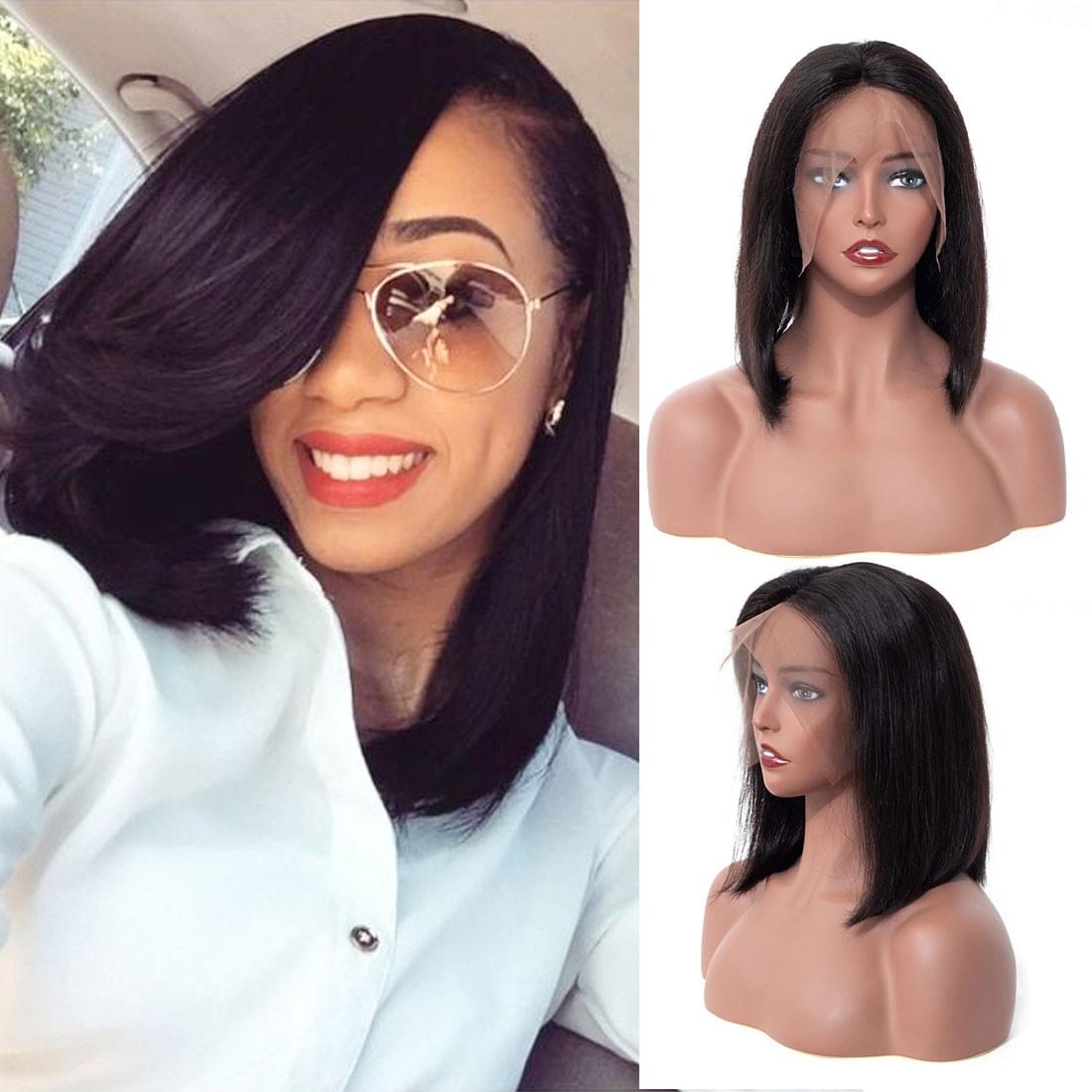 Original Queen Hair Store