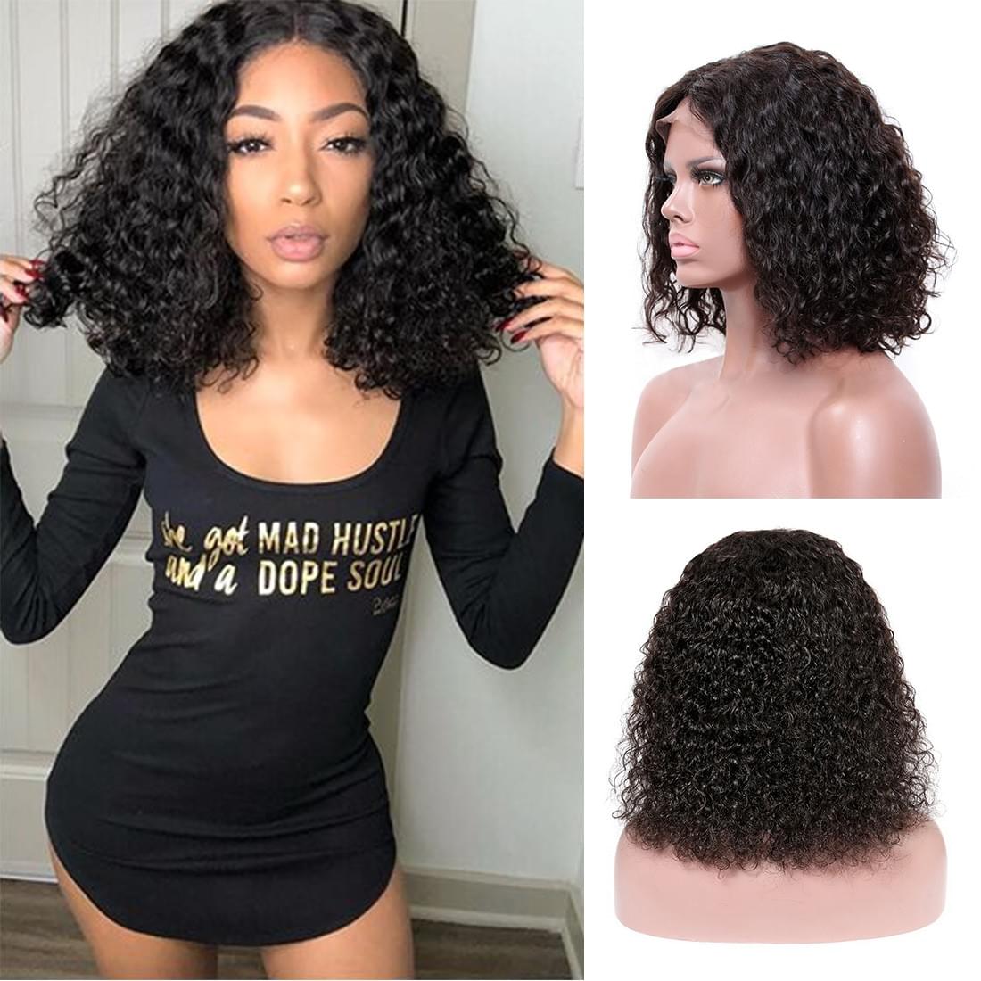 Original Queen Hair Store