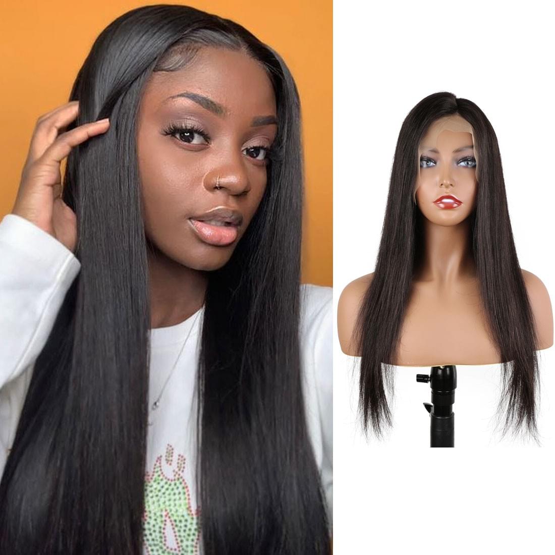 Original Queen Hair Store