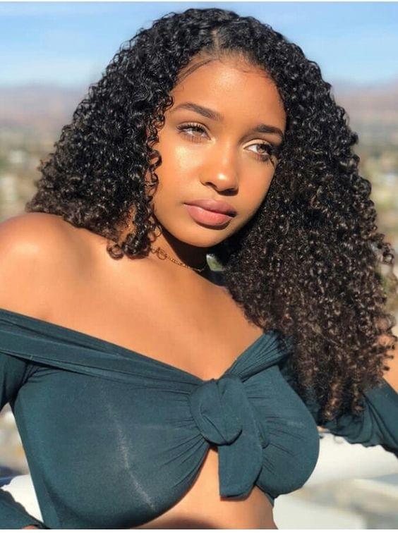 Original Queen Hair Store