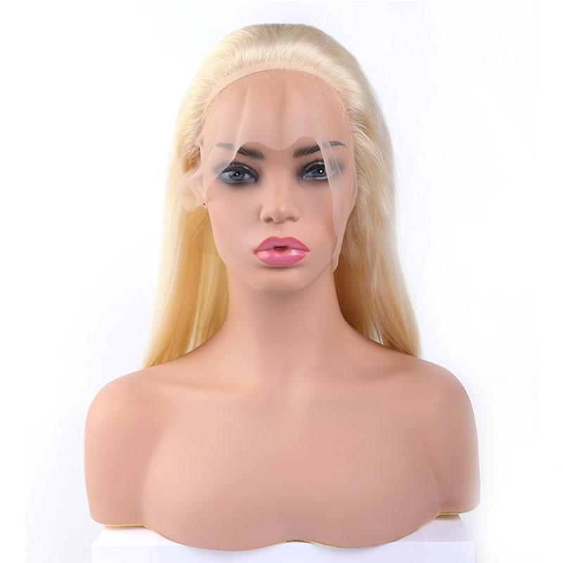 Original Queen Hair Store