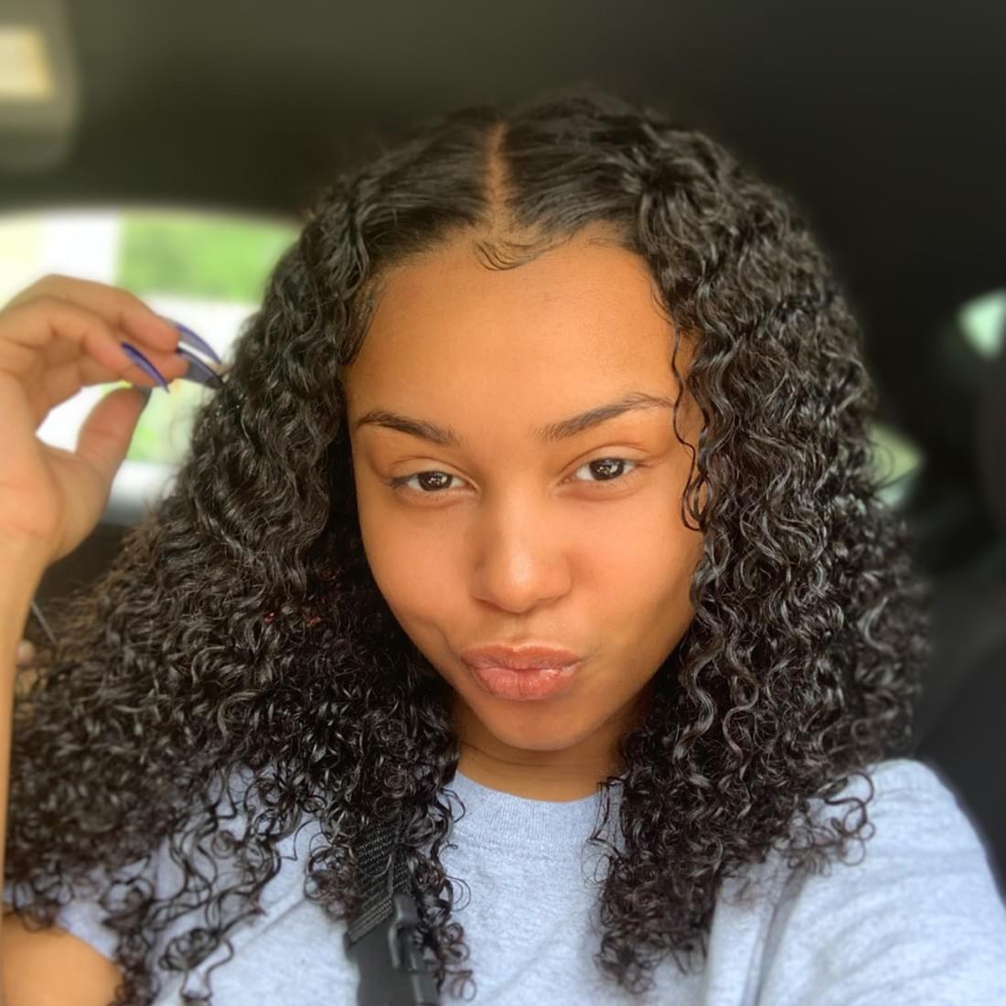 Original Queen Hair Store