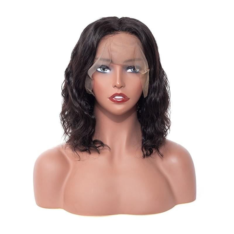 Original Queen Hair Store