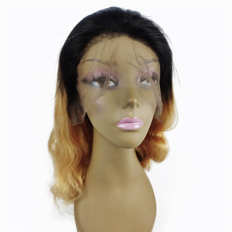 Original Queen Hair Store