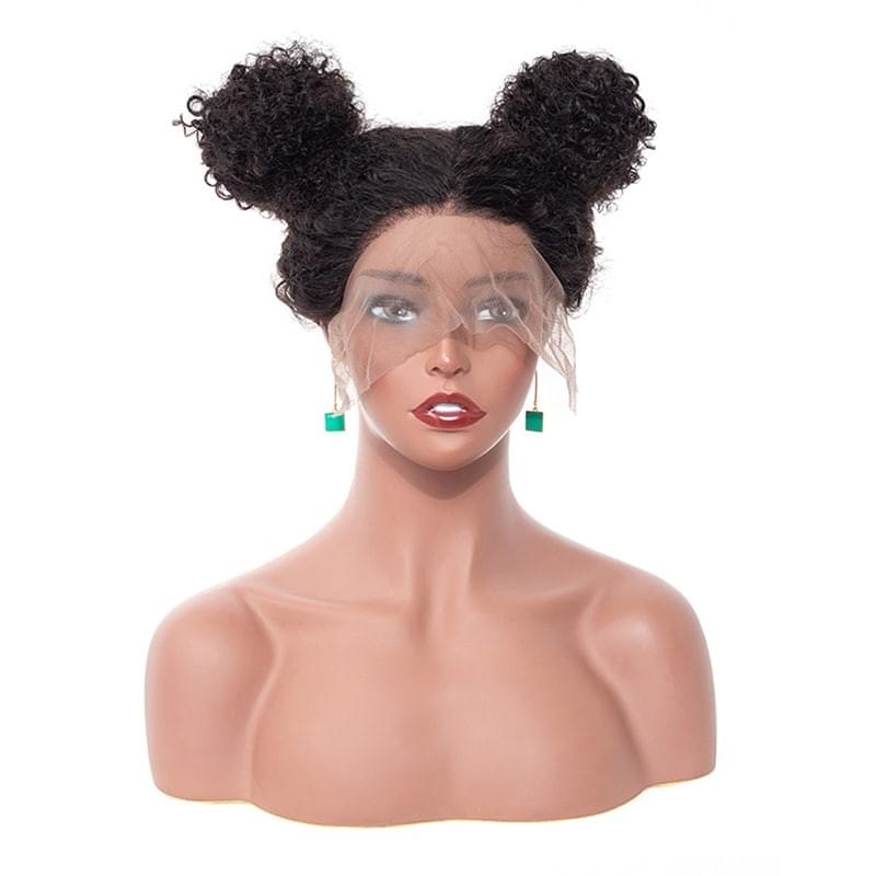 Original Queen Hair Store